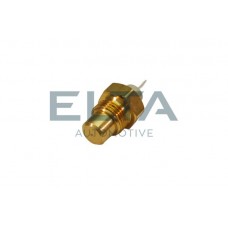 EV0159 ELTA AUTOMOTIVE Термовимикач вентилятор радіатора