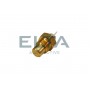 EV0159 ELTA AUTOMOTIVE Термовимикач вентилятор радіатора
