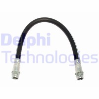 LH2800 DELPHI Гальмівний шланг