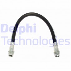 LH2800 DELPHI Гальмівний шланг