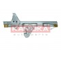 7200157 KAMOKA Стеклоподъемник