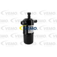 V33-06-0003 VEMO Осушувач кондиціонера