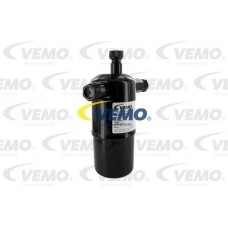 V33-06-0003 VEMO Осушувач кондиціонера
