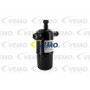 V33-06-0003 VEMO Осушувач кондиціонера