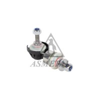 26FR1706 ASMETAL Тяга стійка стабілізатор