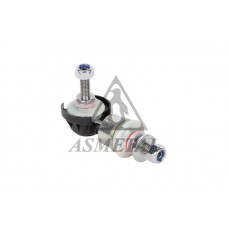 26FR1706 ASMETAL Тяга стійка стабілізатор
