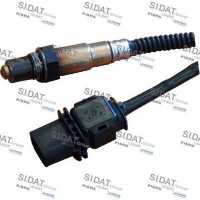 M0221 AUTOTEAM датчик кисню