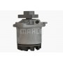 CP 83 000P MAHLE Водяний насос охолодження двигуна