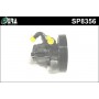 SP8356 ERA Benelux Гідравлічний насос кермове управління