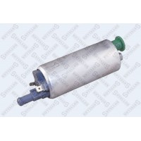 10-01040-SX STELLOX Паливний насос
