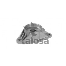 63-16917 TALOSA Опора стійки амортизатора