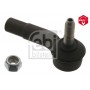 38948 FEBI BILSTEIN Наконечник поперечної кермової тяги