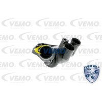 V15-99-1897 VEMO Корпус термостата