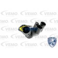 V15-99-1897 VEMO Корпус термостата