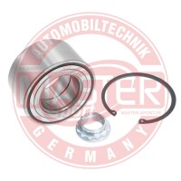 6203-SET-MS MASTER-SPORT GERMANY Комплект підшипника ступиці колеса
