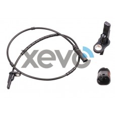XBS1005 ELTA AUTOMOTIVE Датчик частота обертання колеса