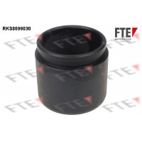 RKS8699030 FTE Поршень корпус скоби гальма