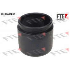 RKS8699030 FTE Поршень корпус скоби гальма