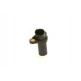 0 281 002 742 BOSCH Датчик імпульсів
