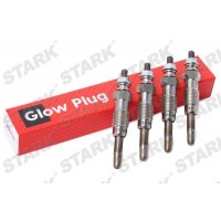 SKGP-1890211 Stark Свічка розжарювання