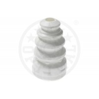 F8-7835 OPTIMAL Буфер амортизація