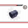 07SKV180 ESEN SKV Розхідомір повітря