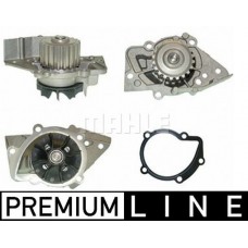 CP 32 000P MAHLE Водяний насос охолодження двигуна