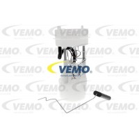 V24-09-0005 VEMO Елемент системи живлення