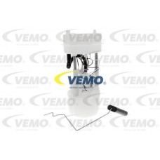 V24-09-0005 VEMO Елемент системи живлення