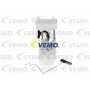 V24-09-0005 VEMO Елемент системи живлення