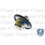 V49-99-0001 VEMO Термостат охолоджувальна рідина