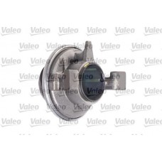 806676 VALEO Вижимний підшипник