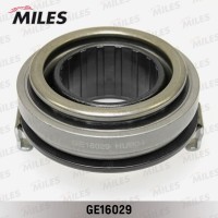 GE16029 MILES Вижимний підшипник