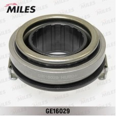 GE16029 MILES Вижимний підшипник