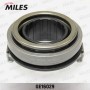GE16029 MILES Вижимний підшипник