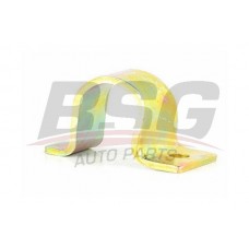 BSG60335008 BSG Кронштейн підвіска стабілізато