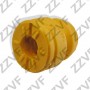 ZVTM037A ZZVF Буфер амортизація