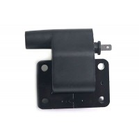 30710 WXQP Котушка запалювання