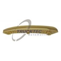 02.12.164 TRUCKTEC AUTOMOTIVE Планка успокоителя, цепь привода