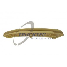 02.12.164 TRUCKTEC AUTOMOTIVE Планка успокоювача ланцюг приводу