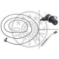 06-S651 OPTIMAL Датчик частота обертання колеса