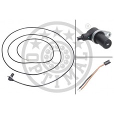06-S651 OPTIMAL Датчик частота обертання колеса