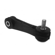 1J0411315C ÜRO Parts Тяга стійка стабілізатор
