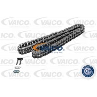 V30-0414 VAICO Ланцюг приводу розподільного валу