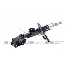 MSH-7I015 MDR Амортизатор