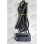 WG1487486 WILMINK GROUP Котушка запалювання