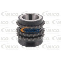 V30-3924 VAICO Шестерня колінчастий вал