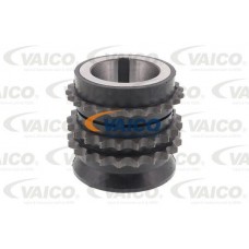 V30-3924 VAICO Шестерня колінчастий вал