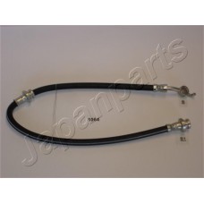 TF-1064 JAPANPARTS Кронштейн гальмівний шланг