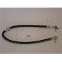 TF-1064 JAPANPARTS Кронштейн гальмівний шланг